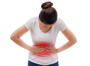 Làm sao để chữa khỏi tình trạng nóng rát dạ dày?